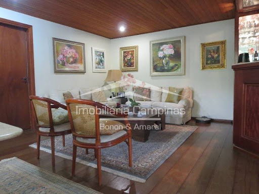 Casa, 4 quartos, 458 m² - Foto 12
