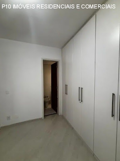 Foto 06