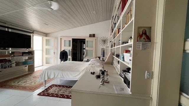 Casa à venda com 4 quartos, 2 suítes e 517m² no Recreio dos Bandeirantes, Rio de Janeiro (RJ) — foto 30 de 30