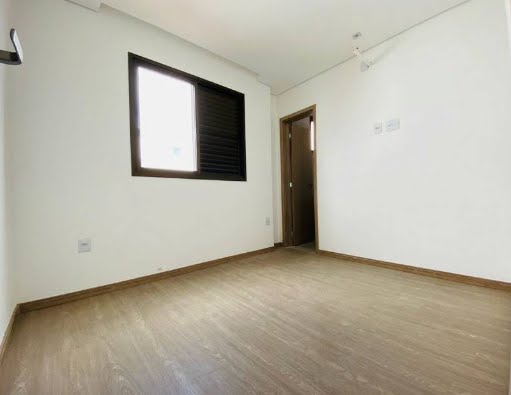 Apartamento à venda com 3 quartos, 1 suíte, 2 vagas e 63m² no Itapoã, Belo Horizonte (MG) — foto 13 de 29