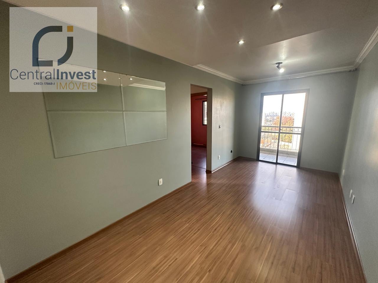 Apartamento, 2 quartos, 51 m² - Foto 4