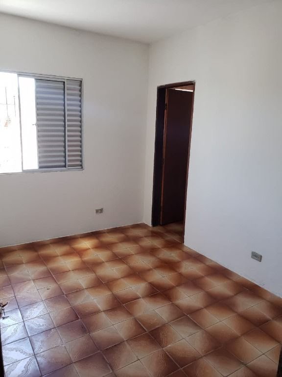 Casa para alugar com 3 quartos, 1 suíte e 285m² no Centro, Arujá (SP) — foto 7 de 20