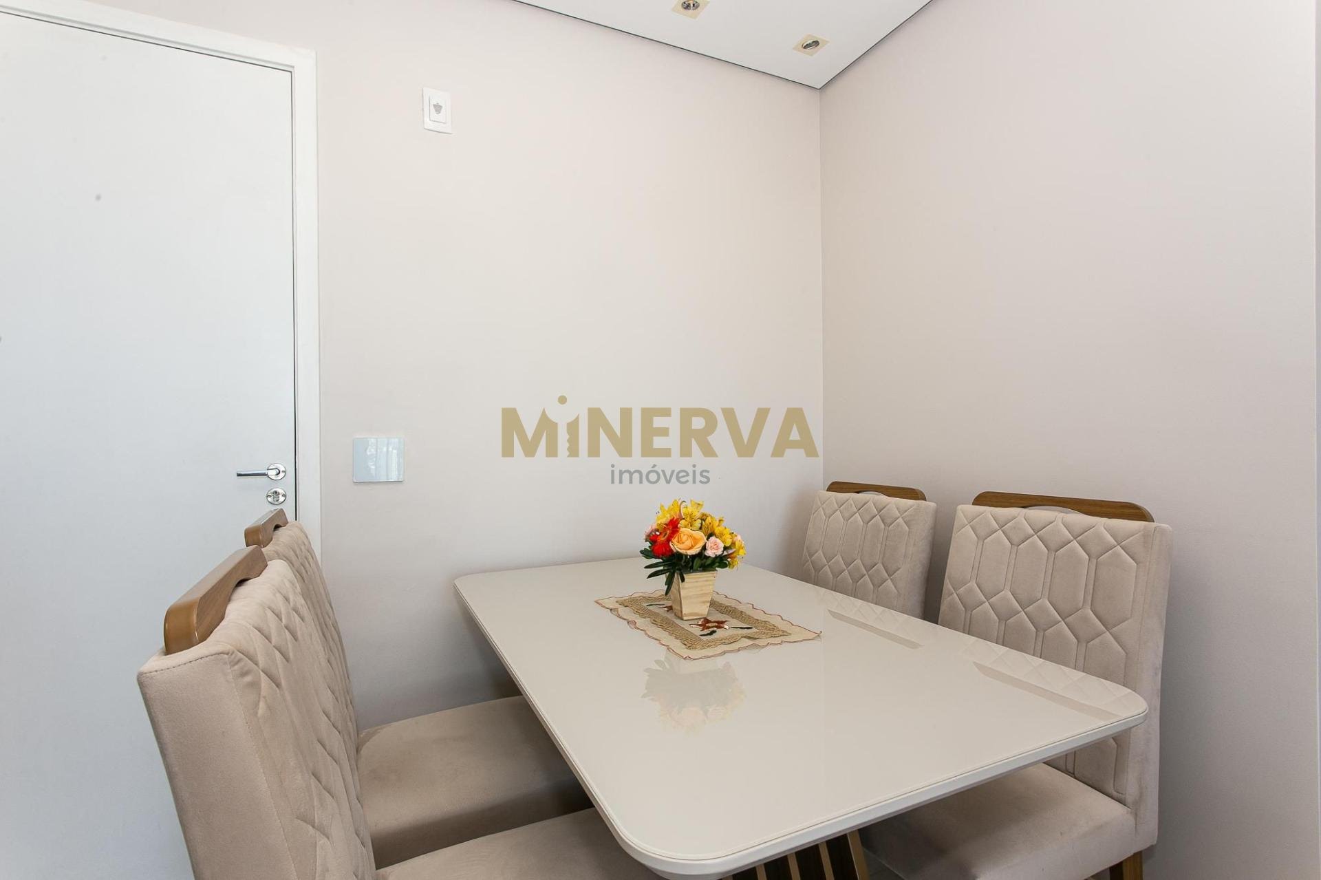 Apartamento à venda com 2 quartos, 1 banheiro, 1 vaga e 45m² no Tatuapé, São Paulo (SP) — foto 5 de 30