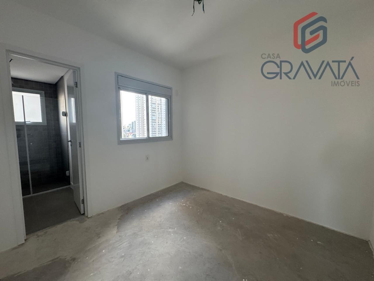 Apartamento à venda com 3 quartos, 3 suítes, 2 vagas e 117m² no Centro, São Bernardo do Campo (SP) — foto 7 de 23