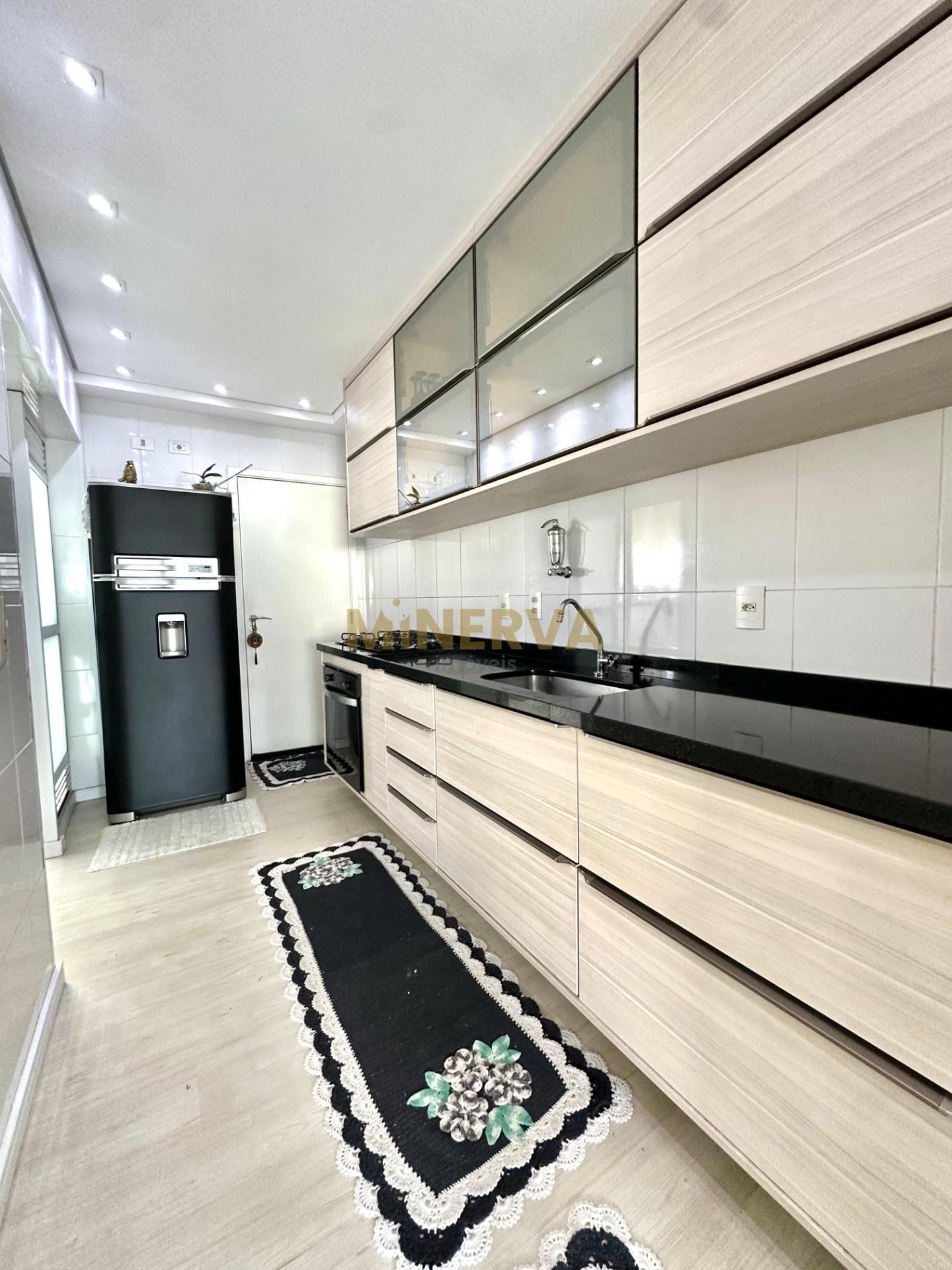 Apartamento à venda com 3 quartos, 2 suítes, 2 vagas e 135m² no Parque São Jorge, São Paulo (SP) — foto 10 de 22