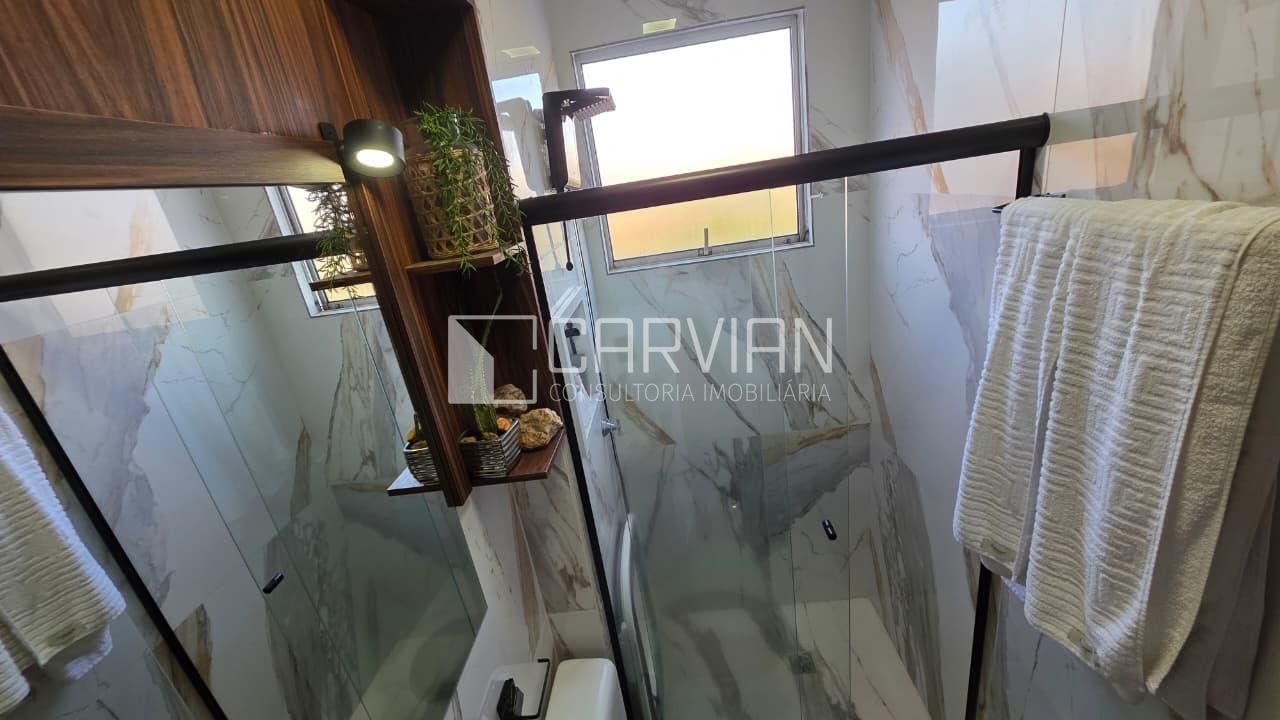 Apartamento à venda com 2 quartos, 1 banheiro, 1 vaga e 46m² no Residencial Jequitibá, Ribeirão Preto (SP) — foto 18 de 18