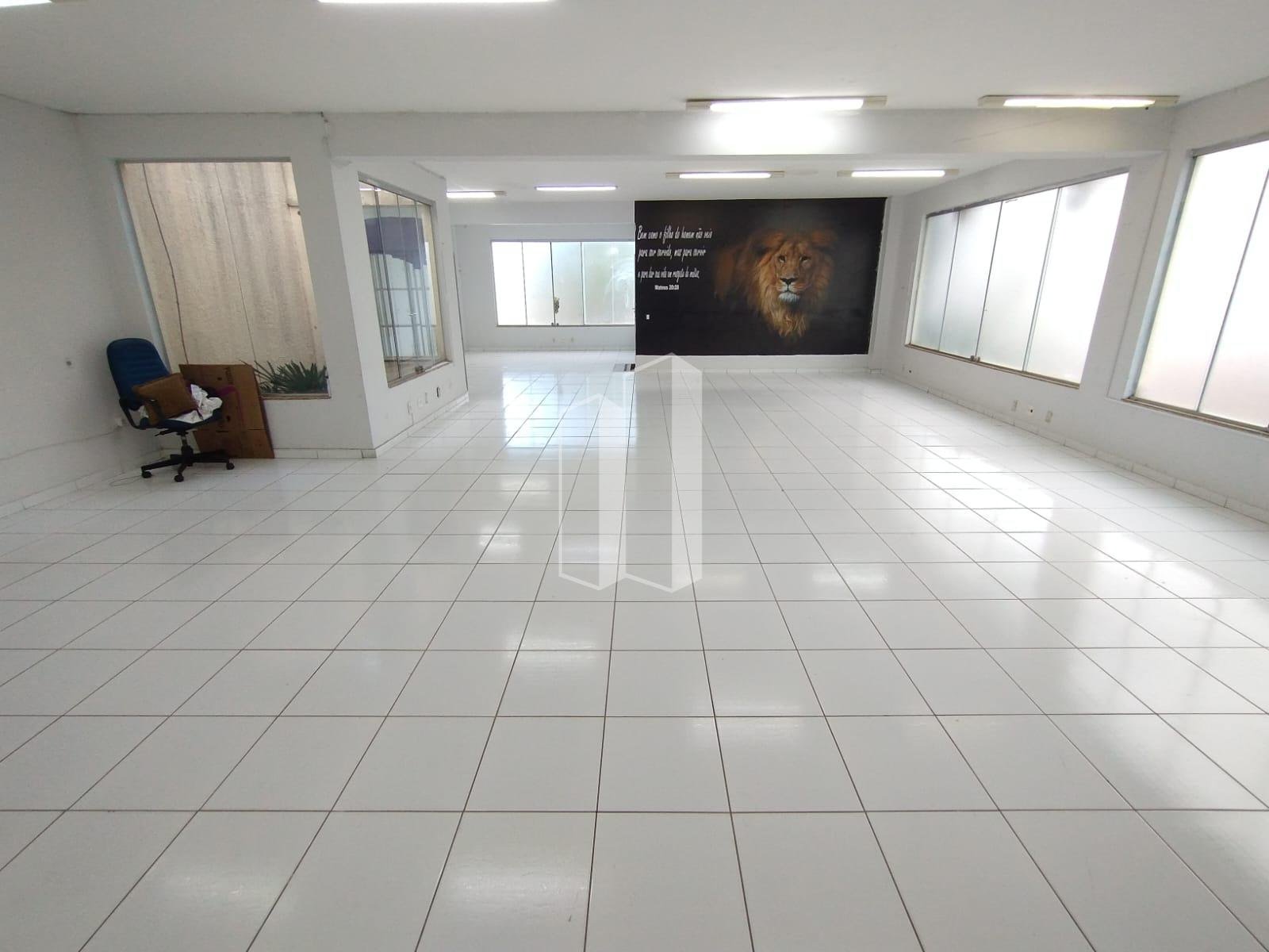 Comercial para alugar com 2 banheiros, 1 vaga e 160m² no Jardim das Esmeraldas, Aparecida de Goiânia (GO) — foto 22 de 27