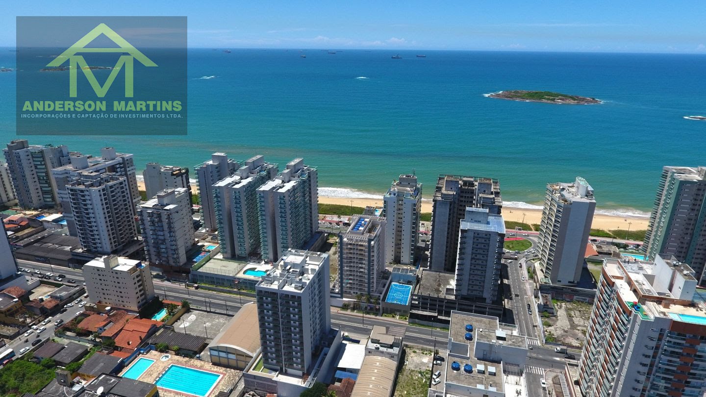 Apartamento à venda com 2 quartos, 1 banheiro, 2 vagas e 60m² no Praia de Itaparica, Vila Velha (ES) — foto 13 de 20