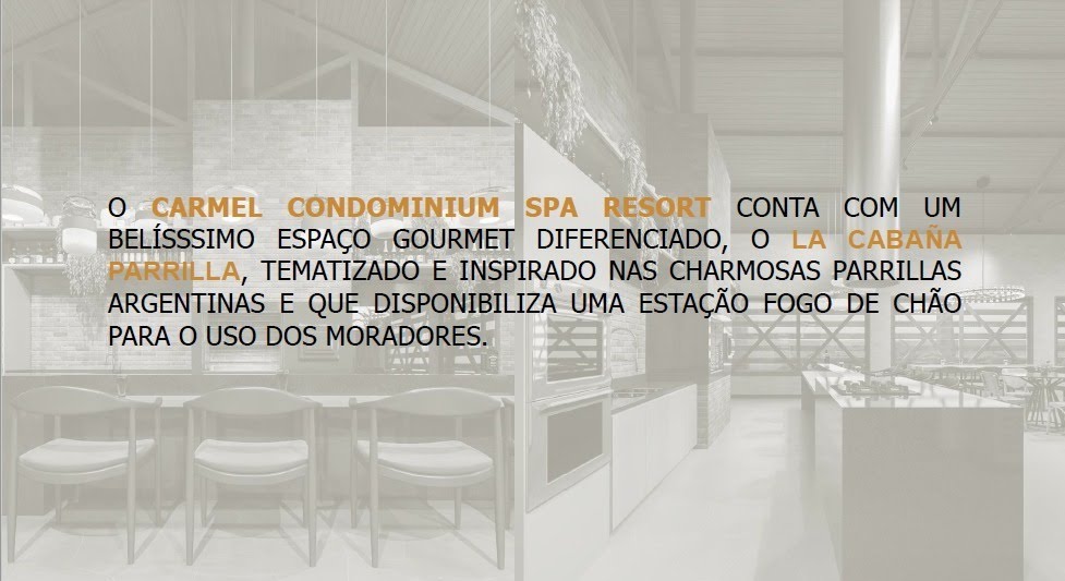 Foto 08