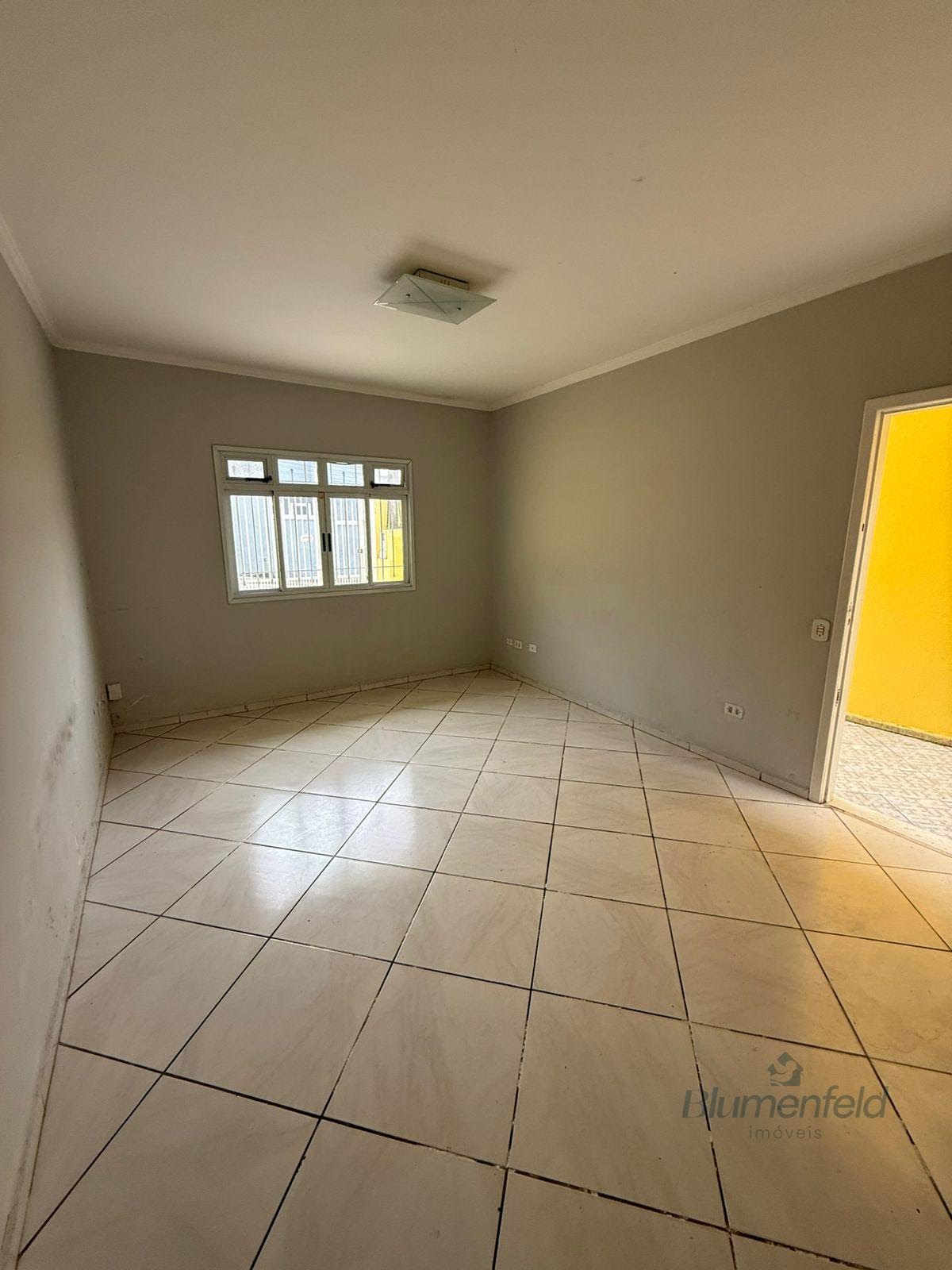 Casa à venda com 3 quartos, 1 suíte e 1 vaga no Jordanópolis, Arujá (SP) — foto 12 de 26