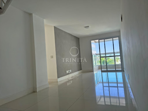 sala-trinitaimobiliaria-privateaqua&gourmetresidences