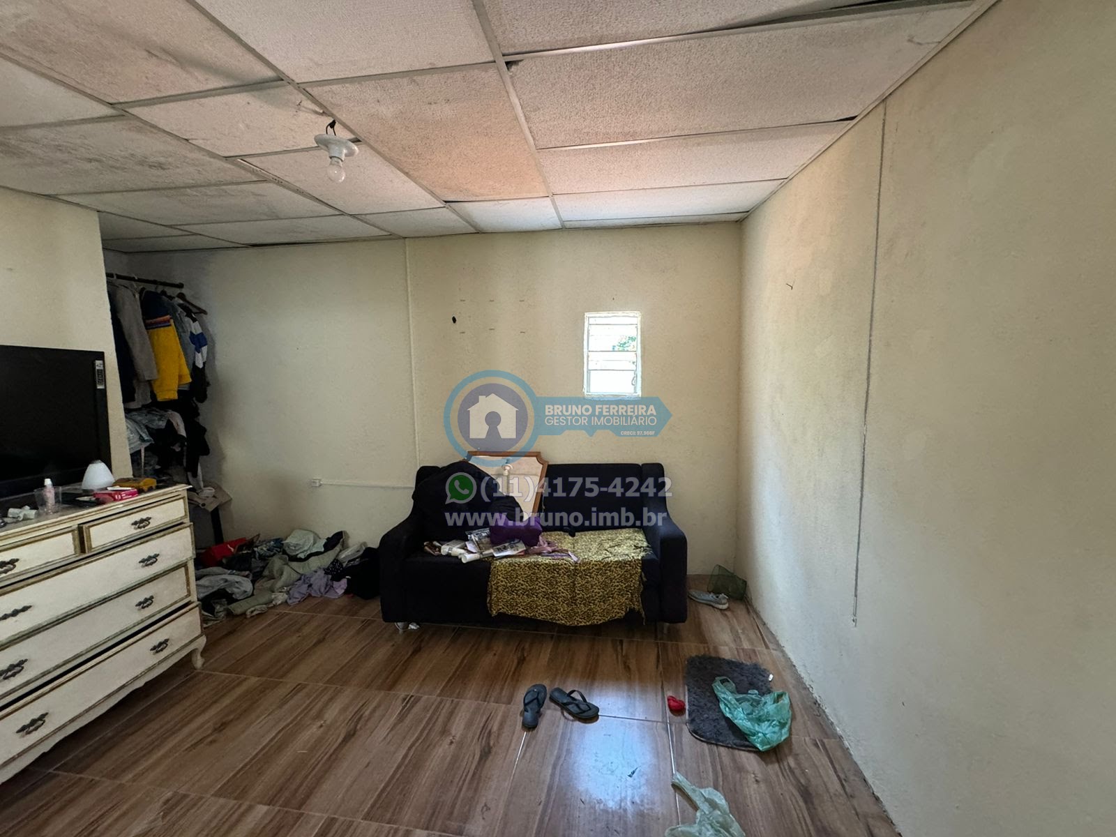Casa à venda com 5 quartos, 3 vagas e 270m² no Santana, São Paulo (SP) — foto 20 de 20