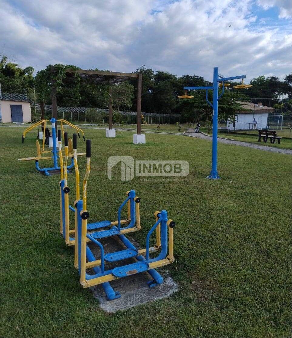 Terreno à venda com 354m² de terreno no Vila Nossa Senhora Auxiliadora, Tremembé (SP) — foto 3 de 20