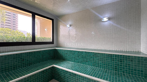 Elos Spa