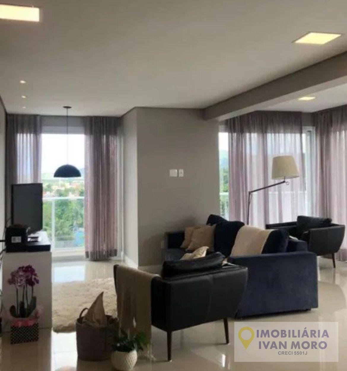 Cobertura à venda com 3 quartos, 1 suíte, 2 vagas e 225m² no Canasvieiras, Florianópolis (SC) — foto 5 de 21
