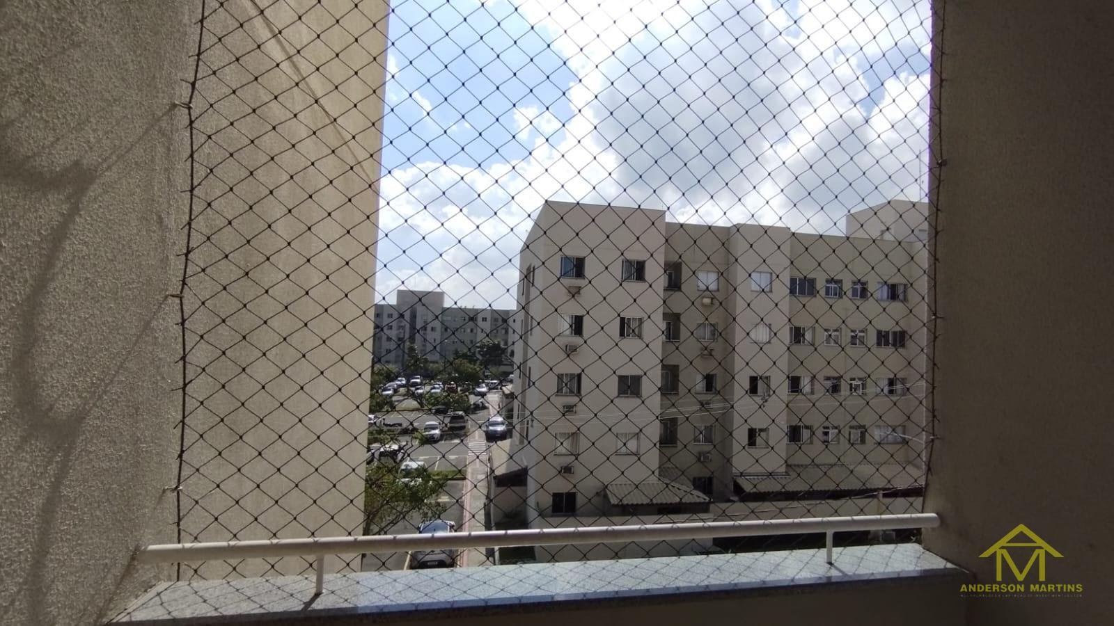 Apartamento, 2 quartos, 51 m² - Foto 5