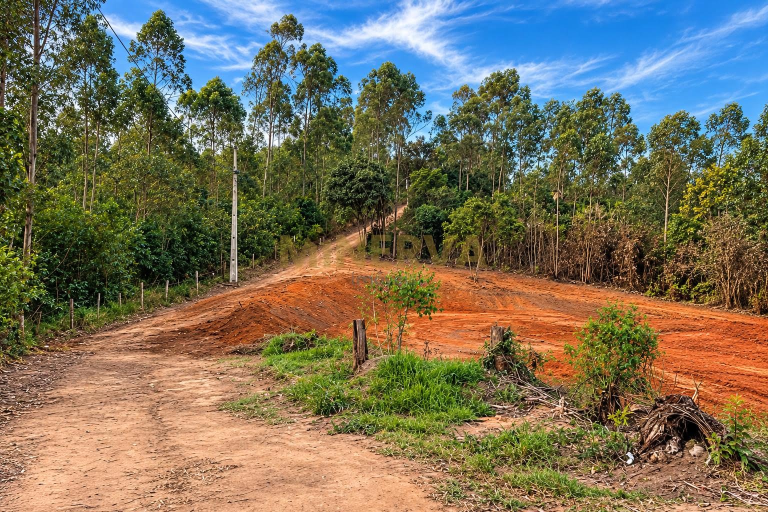 Terreno à venda com 12060m² de terreno no Moinho II, Nazaré Paulista (SP) — foto 8 de 11