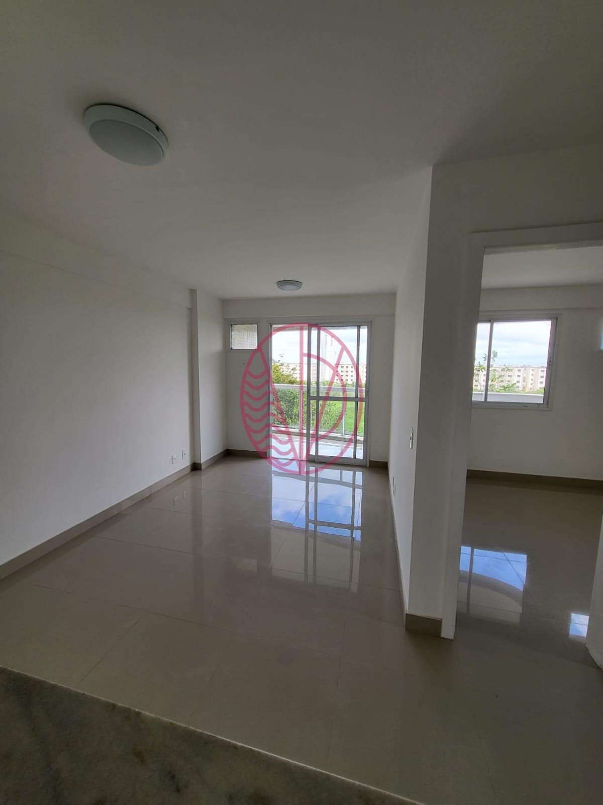 Apartamento para alugar com 1 quarto, 1 banheiro, 1 vaga e 50m² no Vargem Grande, Rio de Janeiro (RJ) — foto 20 de 30