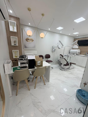 Sala Comercial - Vista Shopping Águas Claras -  Brasília