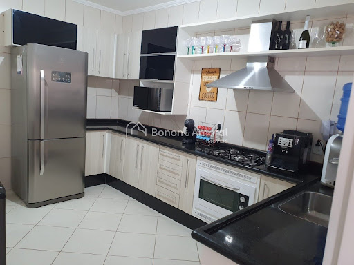 Casa, 3 quartos, 176 m² - Foto 2