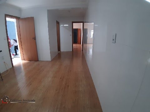 Foto 06