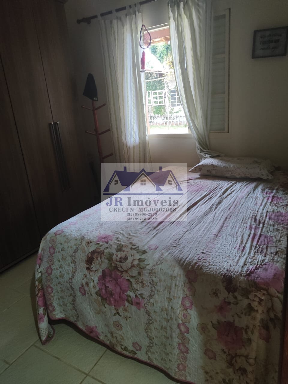 Casa à venda com 2 quartos, 1 suíte e 1700m² no Carneiros, Piranguinho (MG) — foto 19 de 30