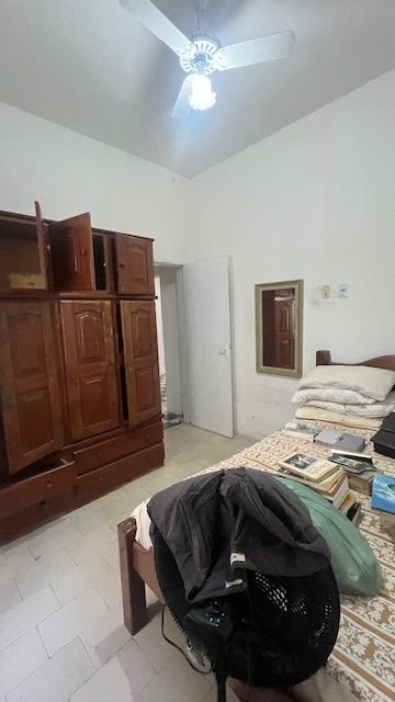 Casa à venda com 3 quartos, 1 suíte e 400m² no Casa Forte, Recife (PE) — foto 11 de 20