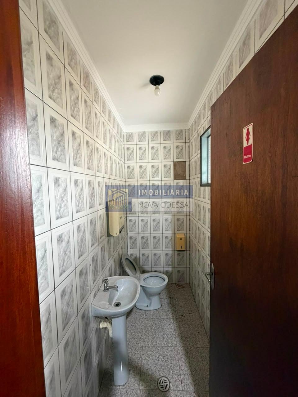 Comercial para alugar com 3 banheiros e 269m² no Vila Azenha, Nova Odessa (SP) — foto 16 de 17