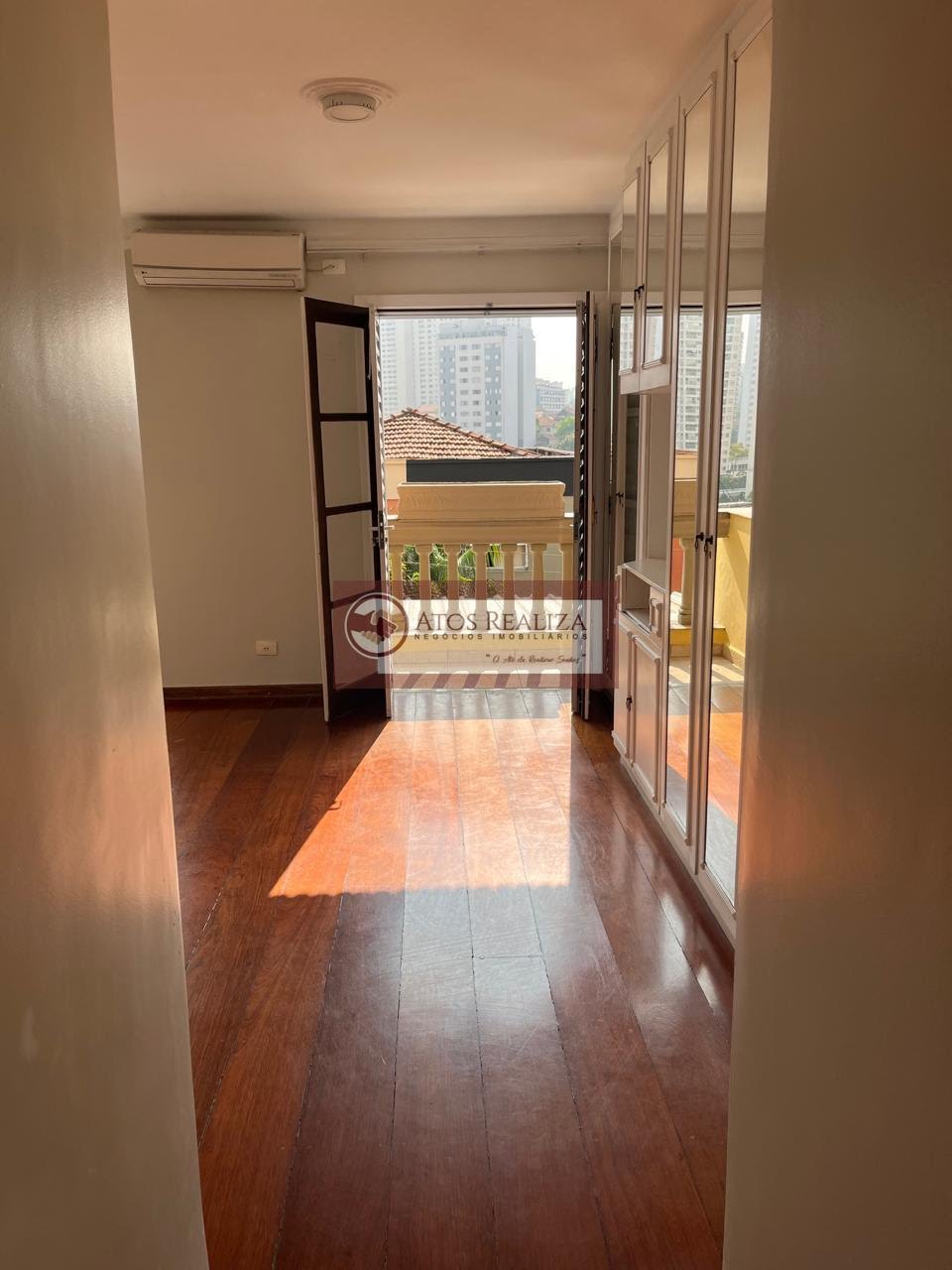 Casa para alugar com 4 quartos, 4 suítes, 1 vaga e 150m² no Cambuci, São Paulo (SP) — foto 3 de 20