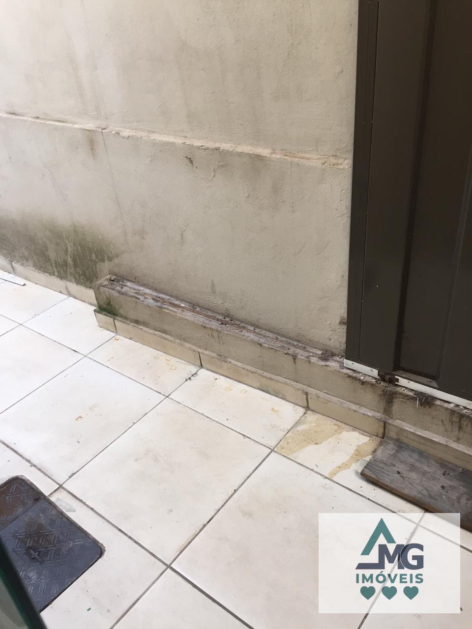 Studio para alugar com 1 quarto e 1 banheiro no Centro, Três Corações (MG) — foto 14 de 20