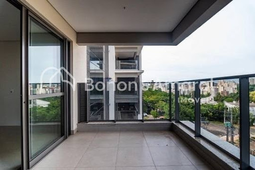 Apartamento, 3 quartos, 116 m² - Foto 11