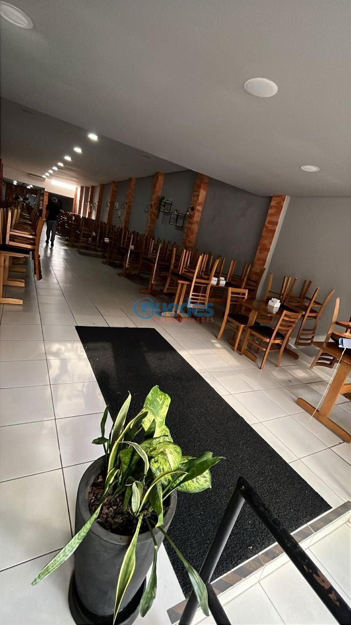 Comercial à venda com 4 banheiros e 300m² no Vila Olímpia, São Paulo (SP) — foto 4 de 8