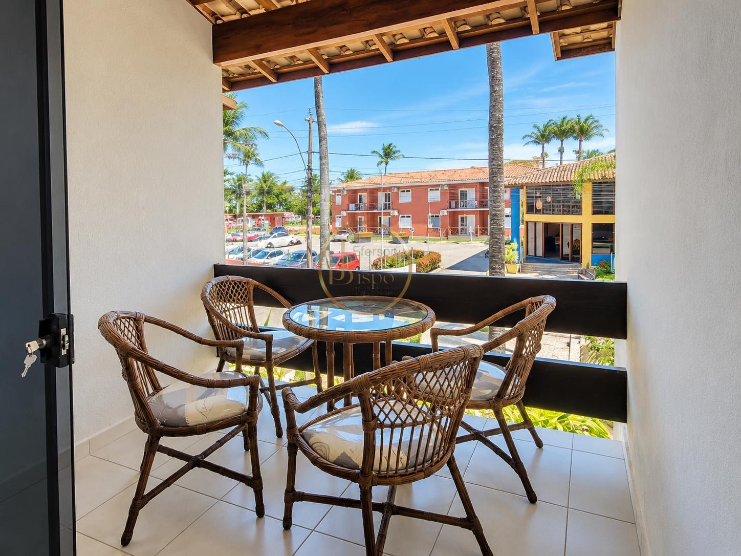 Apartamento à venda com 2 quartos, 1 suíte, 1 vaga e 80m² no Praia de Taperapuan, Porto Seguro (BA) — foto 15 de 19