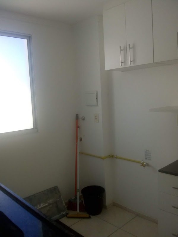 Apartamento à venda com 2 quartos, 1 banheiro, 1 vaga e 47m² no Gávea, Vespasiano (MG) — foto 15 de 21