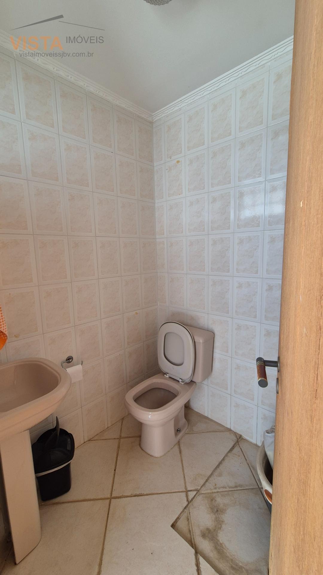 Casa à venda com 3 quartos, 1 suíte e 2 vagas no Jardim Nova São João, São João da Boa Vista (SP) — foto 26 de 27