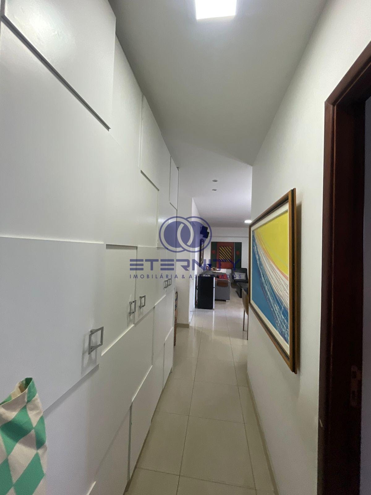 Apartamento à venda com 3 quartos, 1 suíte, 2 vagas e 97m² no Casa Forte, Recife (PE) — foto 30 de 30