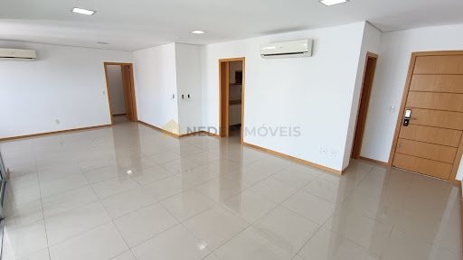 Apartamento para locação no Ed. Absolutto