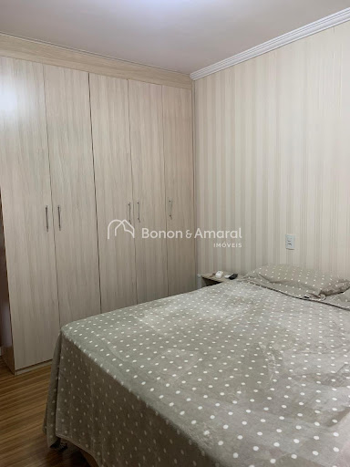 Casa, 3 quartos, 219 m² - Foto 14