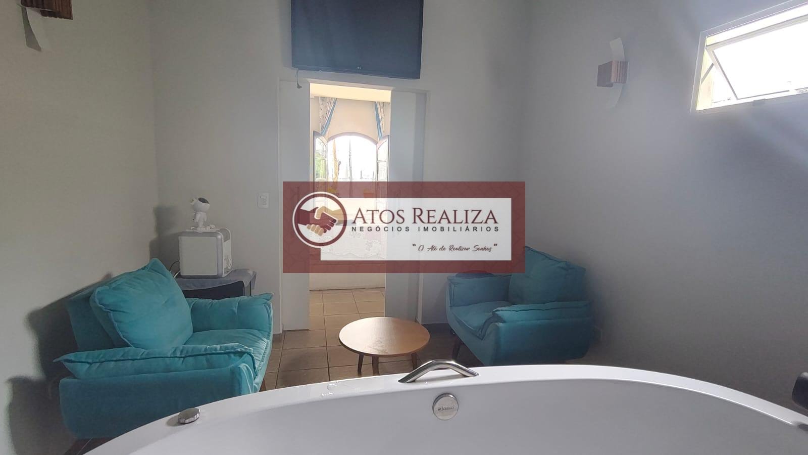 Casa à venda com 3 quartos, 1 suíte, 1 vaga e 170m² no Interlagos, São Paulo (SP) — foto 22 de 28