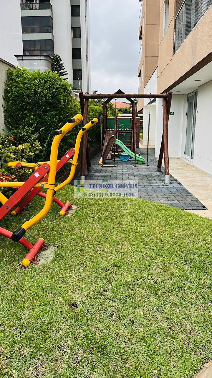 Apartamento, 3 quartos, 89 m² - Foto 14