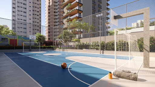 Apartamento, 3 quartos, 156 m² - Foto 12