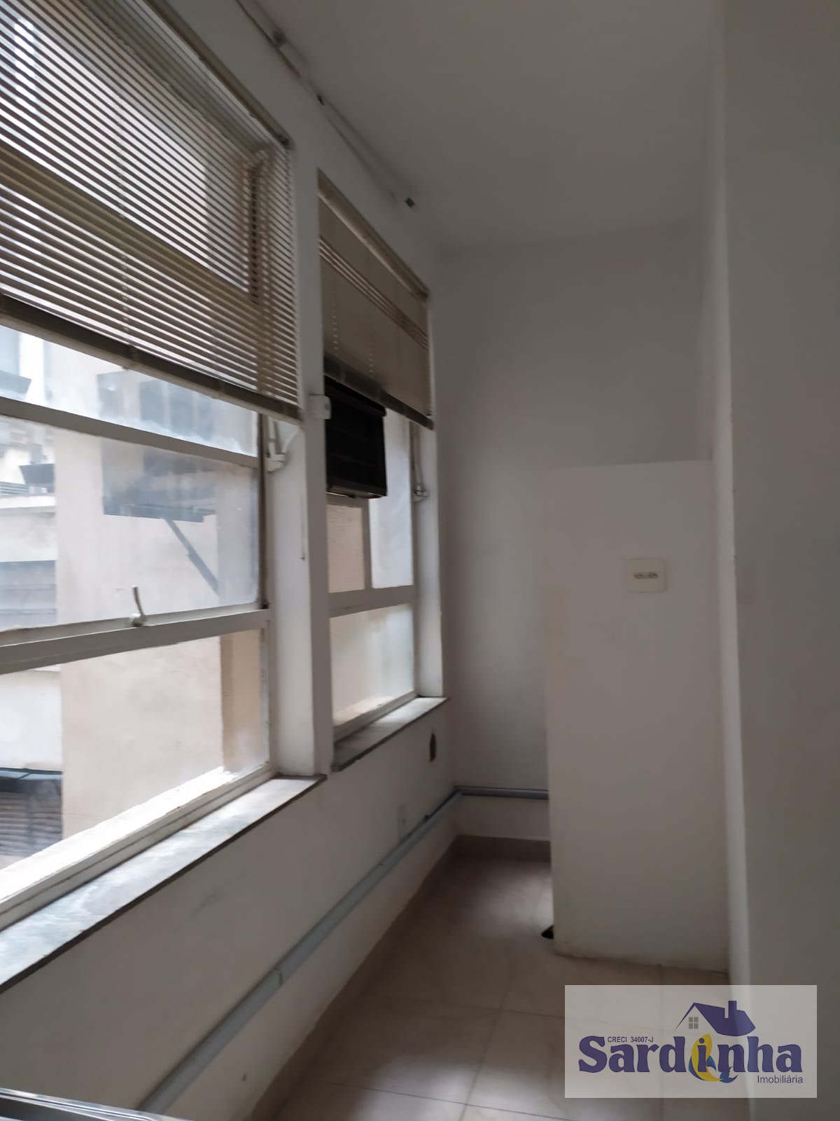 Apartamento para alugar com 2 banheiros e 100m² no República, São Paulo (SP) — foto 7 de 10