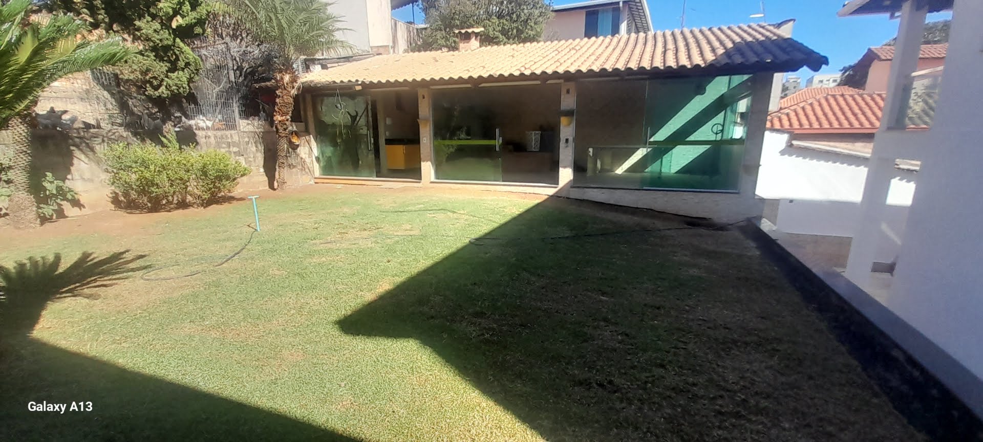 Casa, 4 quartos, 413 m² - Foto 13