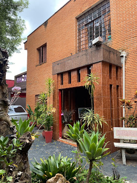 Casa em Chácara Monte Alegre  -  São Paulo