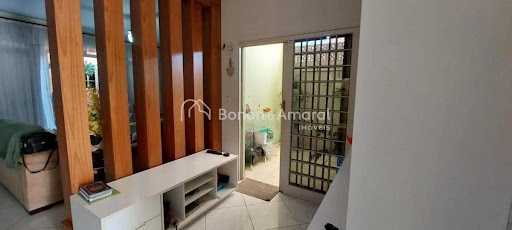 Casa, 4 quartos, 265 m² - Foto 3