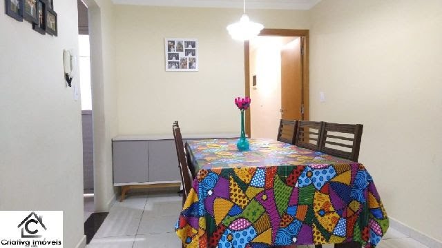 Foto 39