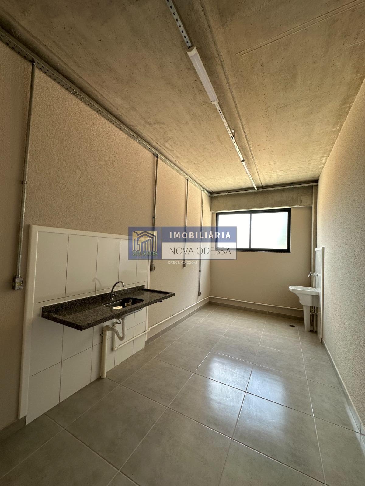 Comercial para alugar com 717m² no Parque Emília, Sumaré (SP) — foto 8 de 10