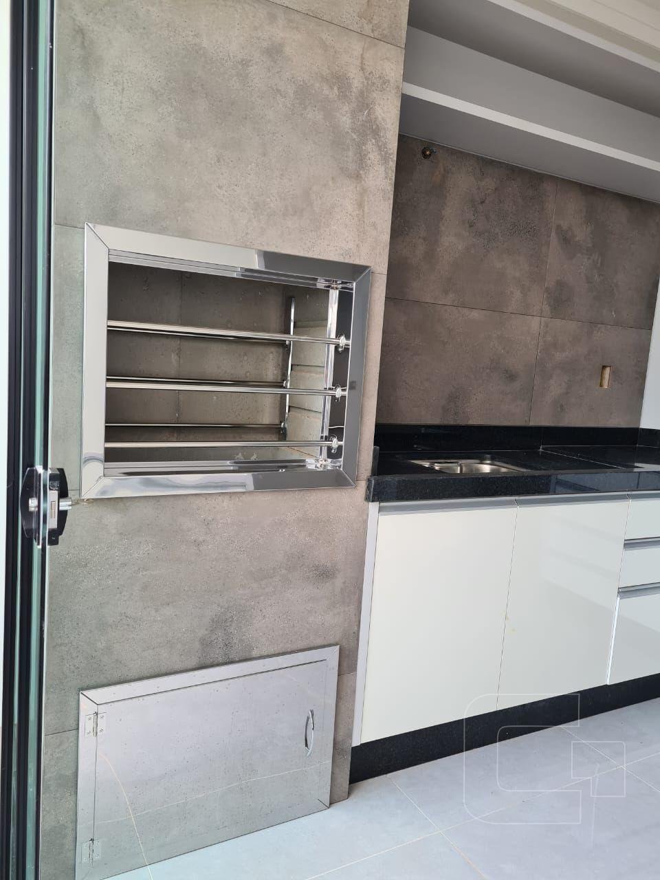 Casa à venda com 3 quartos, 1 suíte, 2 vagas e 92m² no Jardim Paulista III, Maringá (PR) — foto 11 de 20