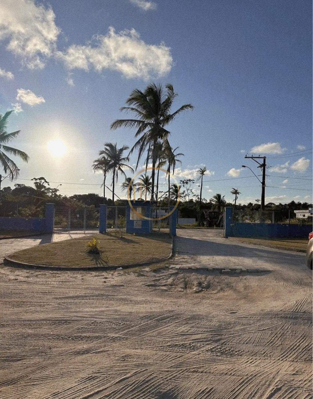 Casa à venda com 4 quartos, 1 suíte, 3 vagas e 151m² no Jardins do Porto, Porto Seguro (BA) — foto 12 de 14