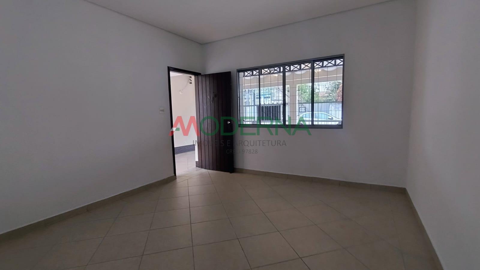 Casa para alugar com 3 quartos, 2 banheiros, 3 vagas e 300m² no Paulicéia, São Bernardo do Campo (SP) — foto 9 de 30